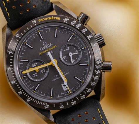 omega speedmaster deals|omega speedmaster price guide.